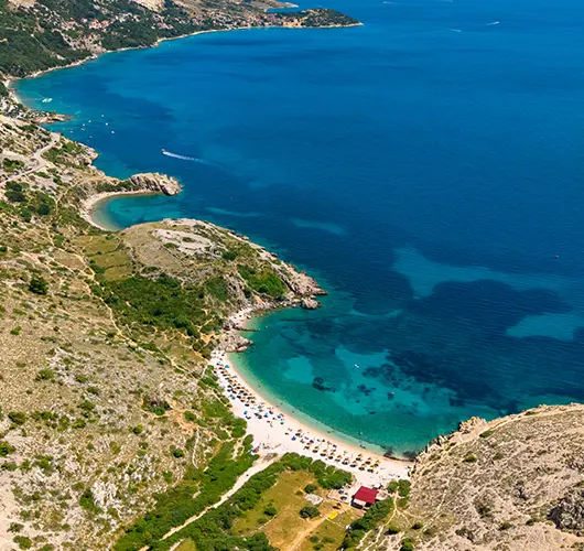 Baska