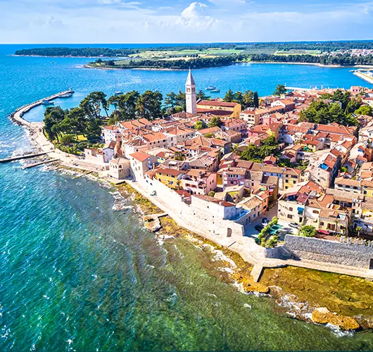 Novigrad