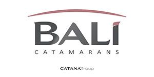 Bali Catamaran Charter Croatia