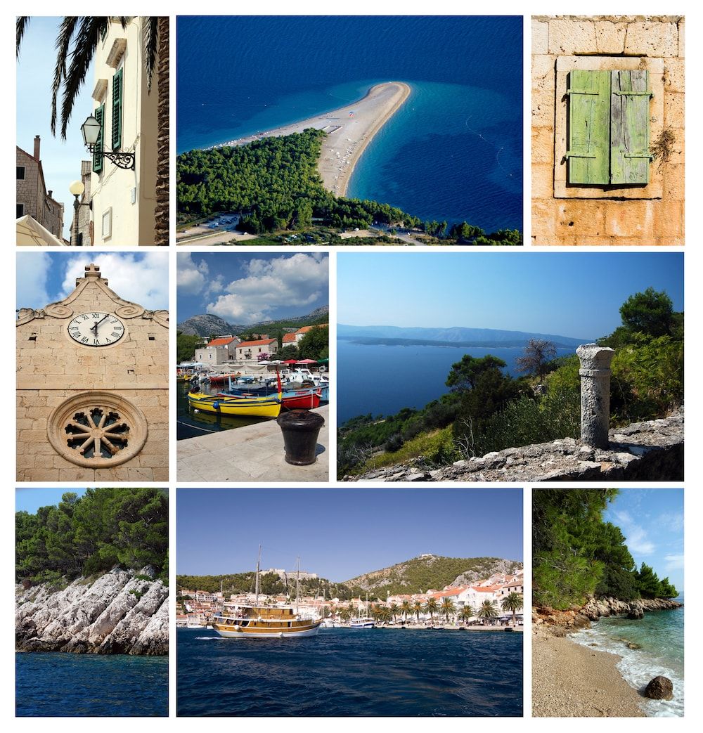 Croatia-full-of-life-catamaran-charter-1 Croatia full of life Catamaran Charter