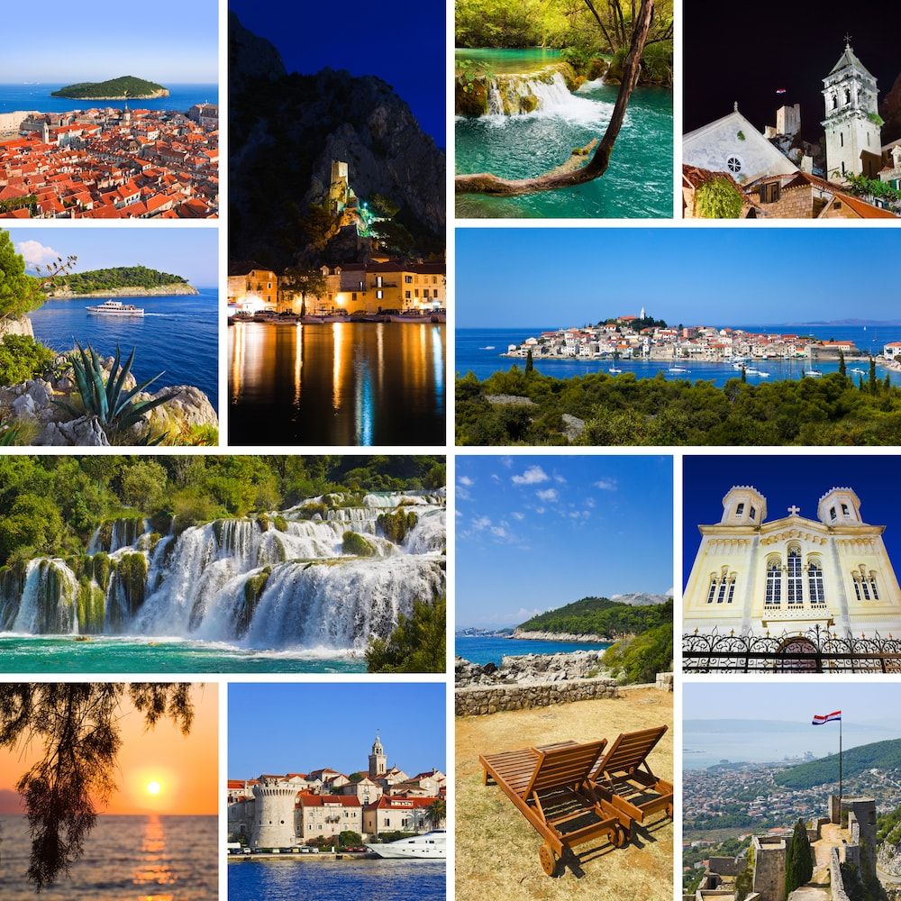Croatia-full-of-life-catamaran-charter-2 Croatia full of life Catamaran Charter