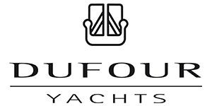 Dufour-catamaran-charter-croatia Lagoon Catamaran Charter Croatia