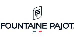 Fountaine-Pajot-catamaran-charter-croatia Fountaine Pajot Catamaran Charter Croatia