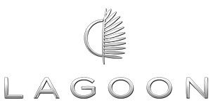 Lagoon catamaran charter Croatia