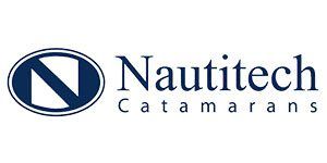 Nautitech Catamaran Charter Croatia