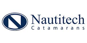 Nautitech Catamarans