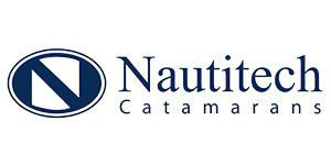 Nautitech-catamaran-charter-croatia Nautitech Catamaran Charter Croatia