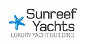 Sunreef-catamaran-charter-croatia Lagoon Catamaran Charter Croatia