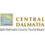 Catamaran Charter Croatia Luxury Catamaran Rentals Sailing Holidays catamaran-charter-croatia-luxury-catamaran-rentals-sailing-holidays