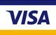 Visa Card Yacht Charter