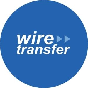Catamaran Charter Croatia Wire Transfer