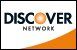 Discover Card Yacht Charter
