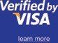 Visa Verification Yacht Charter
