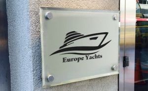 Catamaran Charter Croatia office