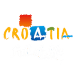 Croatia full of life