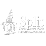 Split Tourist info