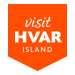 Visit Island of Hvar
