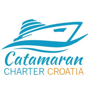 Catamaran Charter Croatia
