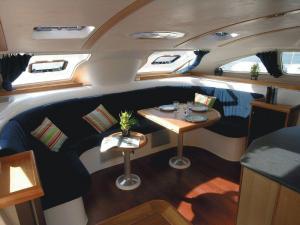 Nautitech 47 Catamaran Charter Croatia