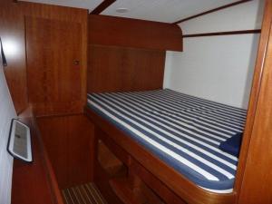 Nautitech 47 Catamaran Charter Croatia