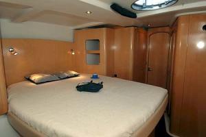 Fountaine Pajot Orana 44 Catamaran Charter Croatia