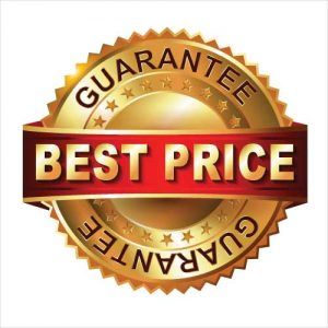 Catamaran Charter Croatia Best Price guarantee