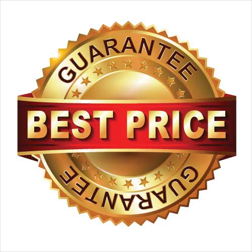 catamaran-charter-croatia-best-price-guarantee Catamaran Charter Croatia Best Price guarantee