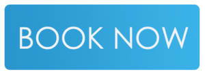 Catamaran Charter Croatia Book Now