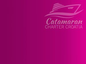 Backgroup Itinerary Catamaran Croatia Color 2
