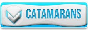 Catamaran Charter Craotia Send Inquiry Main