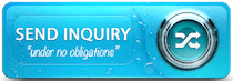 Send Inquiry for catamaran charter in Croatia