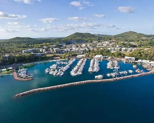 FAQ Catamaran Charter Croatia 16 FAQ Catamaran Charter Croatia 16