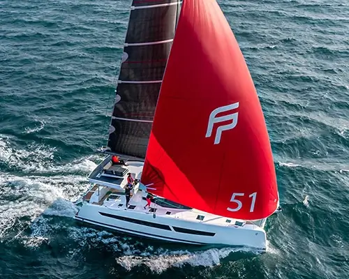 FAQ Catamaran Charter Croatia 19 FAQ Catamaran Charter Croatia 19