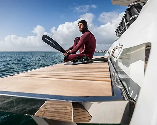FAQ Catamaran Charter Croatia 21 FAQ Catamaran Charter Croatia 21