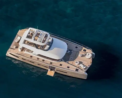 FAQ Catamaran Charter Croatia 37 FAQ Catamaran Charter Croatia 37