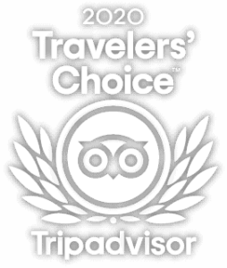 Tripadvisor Travelers Choice Catamaran Charter Croatia