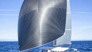 Excess 12 Catamaran Charter Croatia 1