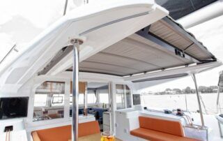 Excess 12 Catamaran Charter Croatia 6