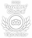 Tripadvisor Travelers Choice Catamaran Charter Croatia Small Min