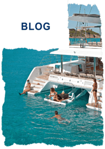 Blog Catamaran Croatia Sailing Guide Min