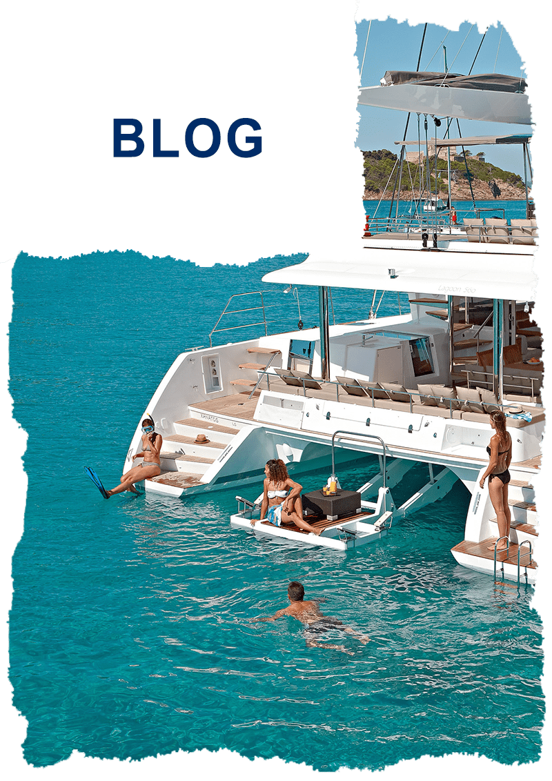 Blog
