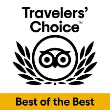 TRAVELERS Choice Europe Yachts Charter Group