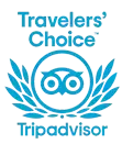 Tripadvisor Travelers Choice Catamaran Charter Croatia
