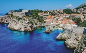 Catamaran Charter Croatia Next Holiday In Croatia 2