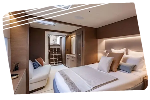 Catamaran Croatia What Is 6