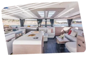 Catamaran Croatia What Is 8