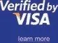 Europe Yachts Charter Verified By Visa Reverse