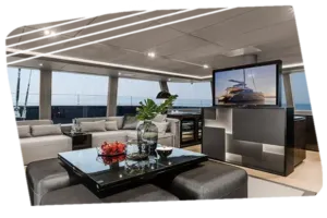 How To Book A Catamaran 5
