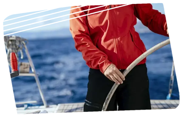Clothes Catamaran Clothes Catamaran