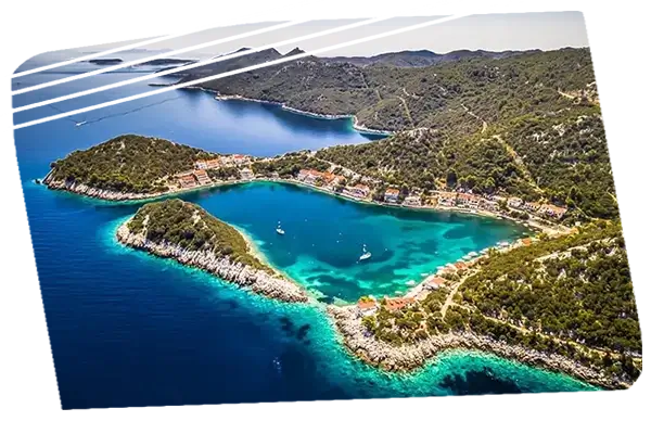 Lastovo